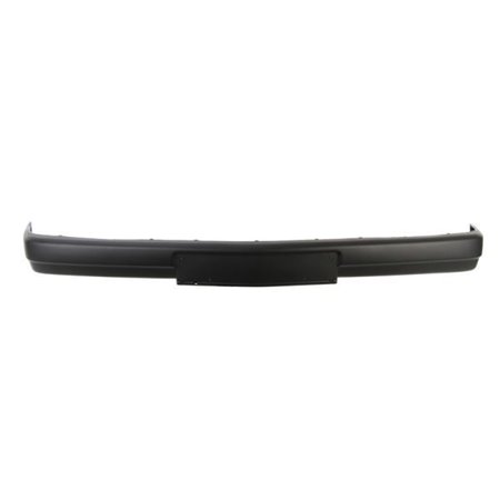 5703-05-3511921P Cover, bumper BLIC