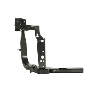 BLIC 7802-03-3212381P - Wing bracket front L fits: JEEP COMPASS 08.06-02.11