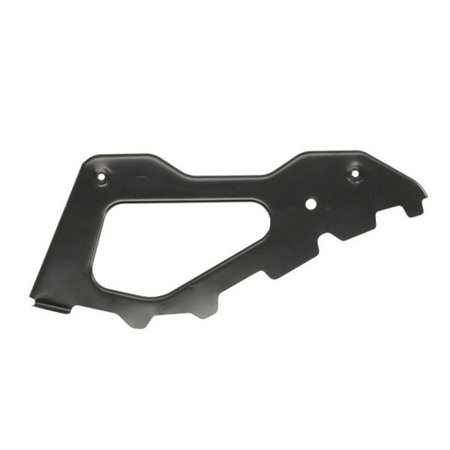 7802-03-3216383P Holder, wing BLIC