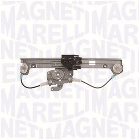 350103170006 Fönsterregulator MAGNETI MARELLI