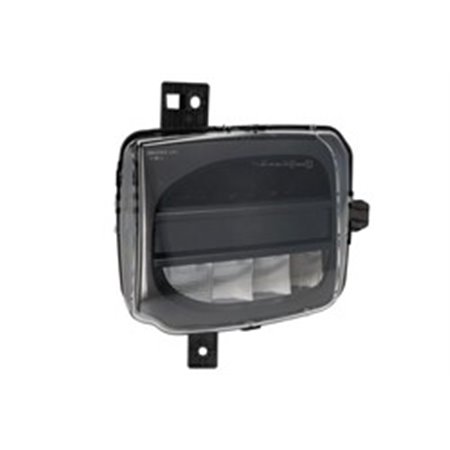 047438 Front Fog Light VALEO