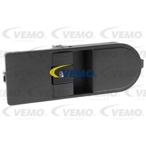 V40-73-0086 Aknalüliti Esiosa Parem sobib: OPEL ASTRA H, ASTRA H GTC, ZAFIRA 