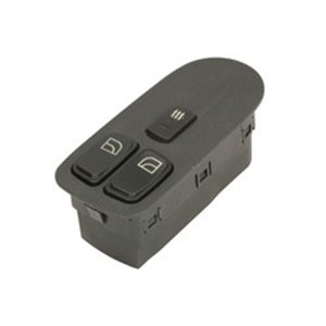 DAF-PC-006 Car window regulator switch front R (window control module) fits: