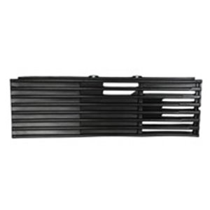 LAMIRO 5601-00-0003E - Front grille R fits: MERCEDES LK/LN2 01.84-12.98