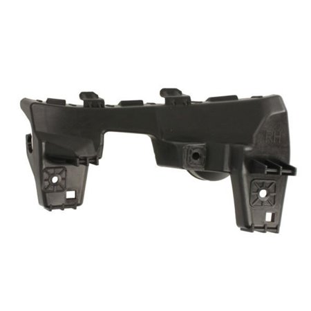 5504-00-3296932P Mounting Bracket, bumper BLIC