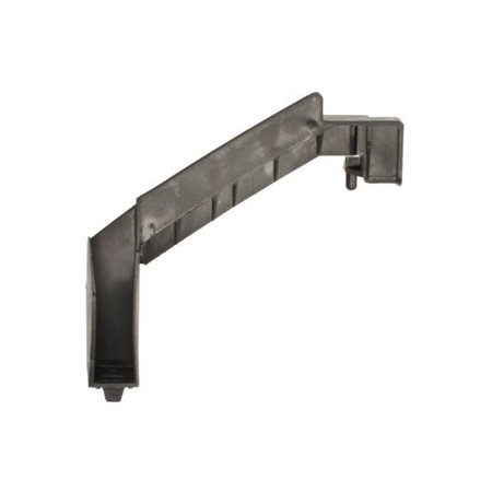 5504-00-3452934P Mounting Bracket, bumper BLIC