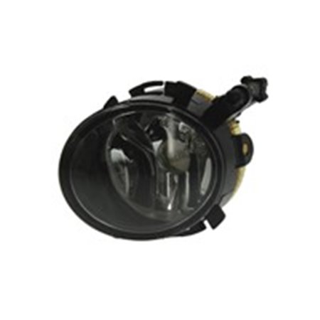 DEPO 445-2001L-UE - Fog lamp front L (HB4) fits: SEAT IBIZA IV 6J 03.08-03.12