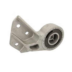 AUGER 80650 - Radiator mounting R fits: SCANIA P,G,R,T DC09.108-OSC11.03 01.03-