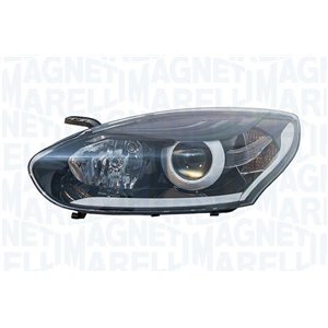 711307024487 Ajovalot MAGNETI MARELLI - Top1autovaruosad