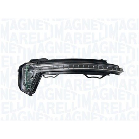 182206003200 Direction Indicator MAGNETI MARELLI