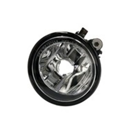 19-12105-11-9 Front Fog Light TYC