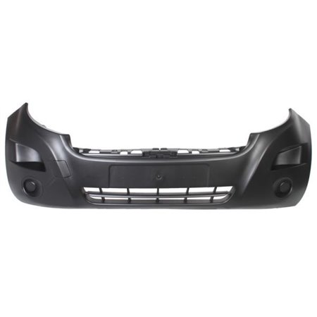 5510-00-6089900P Bumper BLIC