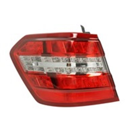 044063 Tail Light Assembly VALEO