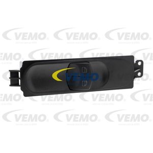 V10-73-0449 Switch, window regulator VEMO - Top1autovaruosad