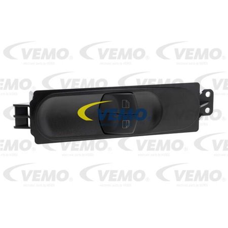 V10-73-0449 Switch, window regulator VEMO