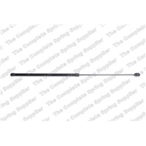 LS8004236 Gas spring engine bonnet R fits: AUDI Q7, Q8 NADWOZIE PEŁNE/SUV/S