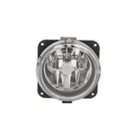 DEPO 330-2001N-AQ - Fog lamp front L/R (H1) fits: FORD TRANSIT V MAZDA TRIBUTE 01.00-05.08