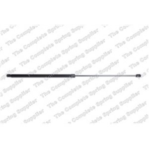 LESJÖFORS 8004234 - Gas spring engine bonnet R fits: AUDI Q2 SUV 06.16-