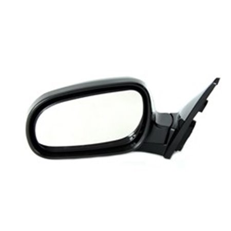 5402-04-1121620P Exterior Mirror BLIC