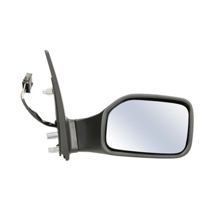 5402-04-1121288P Exterior Mirror BLIC