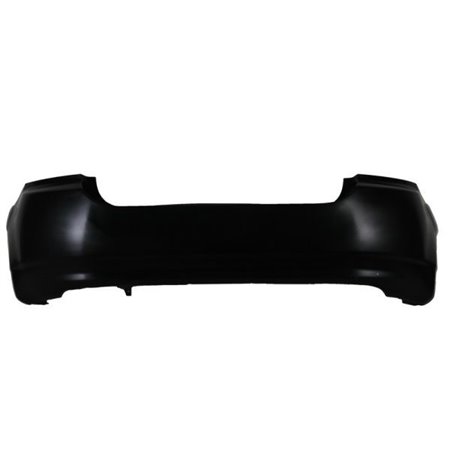 5506-00-8116950P Bumper BLIC