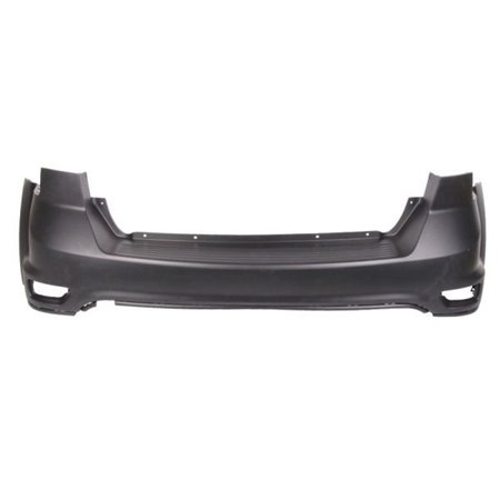 5506-00-2050950P Bumper BLIC