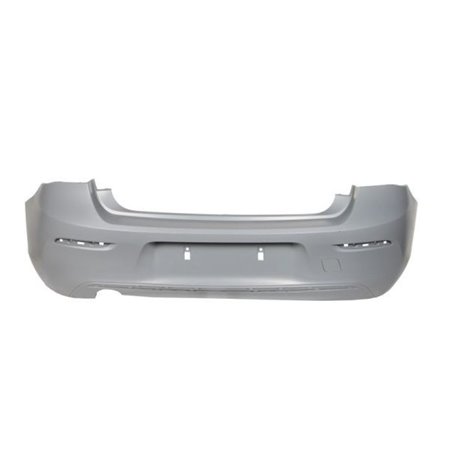 5506-00-0086955P Bumper BLIC