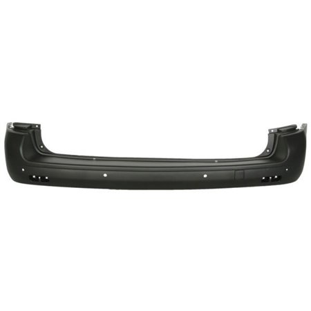 5510-00-0559951P Bumper BLIC