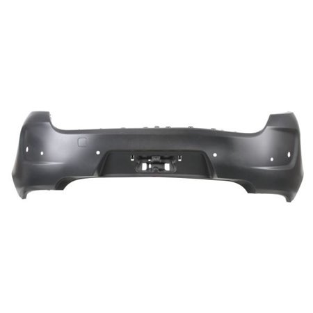 5506-00-0537955Q Bumper BLIC