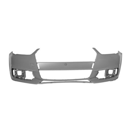 5510-00-0047900P Bumper BLIC