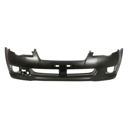 5510-00-6714903P Bumper BLIC