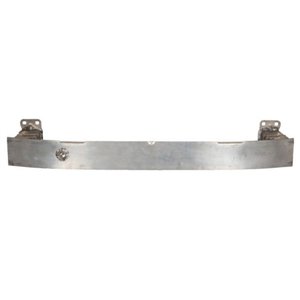 5502-00-5722940P Bumper reinforcement front (aluminium) fits: PORSCHE PANAMERA 970