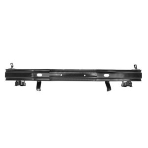 BLIC 5502-00-3159941P - Bumper reinforcement front (steel) fits: HYUNDAI COUPE 01.04-10.06