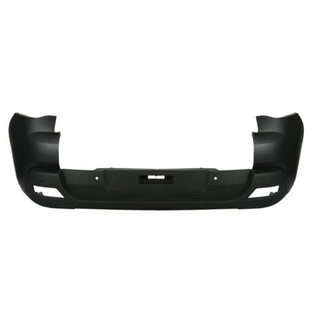 5506-00-5545951P Bumper BLIC