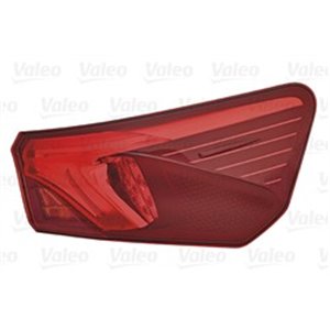 047038 Tail Light Assembly VALEO - Top1autovaruosad