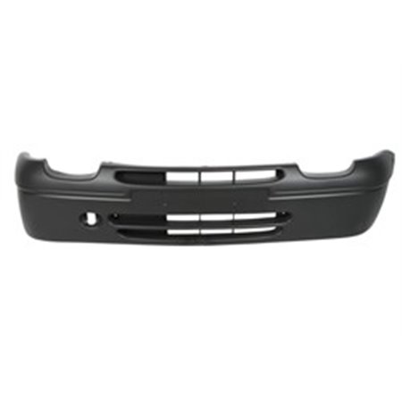 5510-00-6005902Q Bumper BLIC