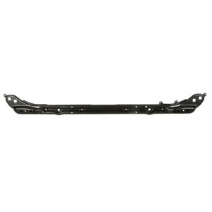 BLIC 6502-08-0064202P - Header panel (upper) fits: BMW 3 G20, G21 03.19-