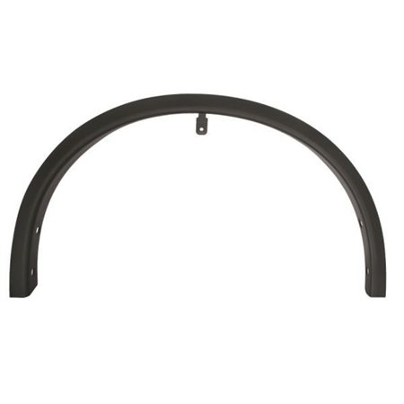 5703-08-1681376P Trim/Protection Strip, wing BLIC