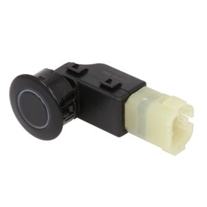 BLIC 5902-01-0414P - Parking distance sensor fits: HONDA ACCORD VII, CIVIC VII HB, CIVIC VII SDN 10.02-09.05