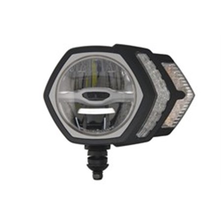 COBO 1080928COBO - Universal headlamp L