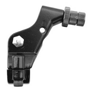 VICMA -6239 - Clutch lever mounting fits  - Top1autovaruosad