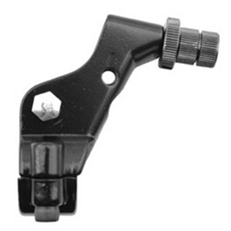 VICMA -6239 - Clutch lever mounting fits: APRILIA PEGASO, RS 125-650 1991-2005