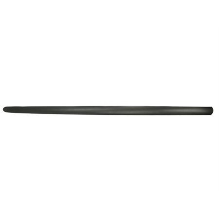 5703-04-5022571P Trim/Protection Strip, wing BLIC