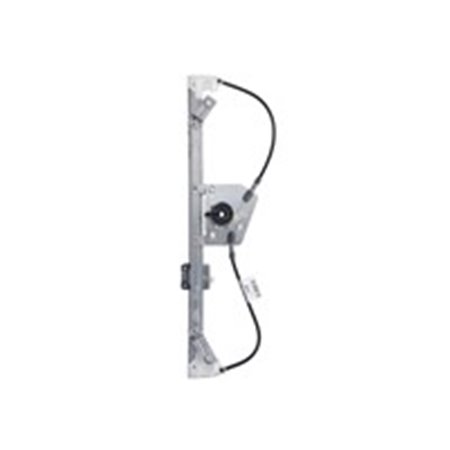 851265 Window Regulator VALEO