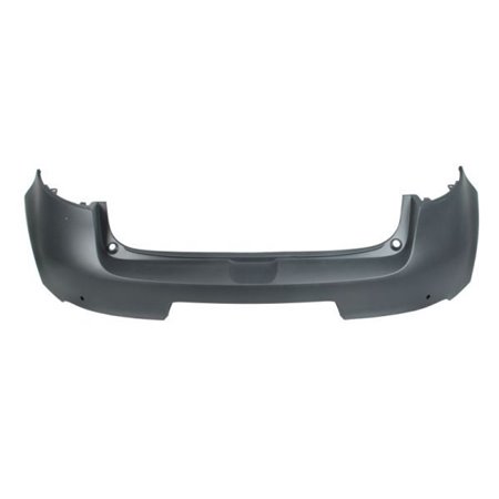 5506-00-6043953Q Bumper BLIC