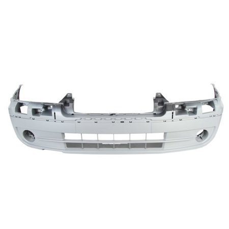 5510-00-2036901Q Bumper BLIC