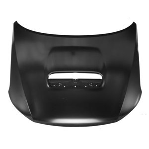 BLIC 6803-00-6737281P - Engine bonnet (with air intake hole, steel) fits: SUBARU FORESTER SH 01.08-03.13