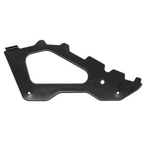 7802-03-3216382P Holder, wing BLIC - Top1autovaruosad