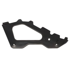 BLIC 7802-03-3216382P - Wing bracket front R fits: JEEP RENEGADE 07.14-