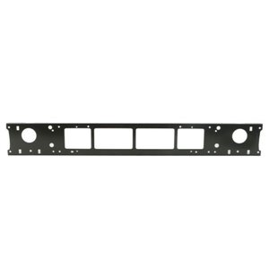 5502-00-0936940P Bumper reinforcement front (steel) fits: RAM TRUCK RAM V 05.18 